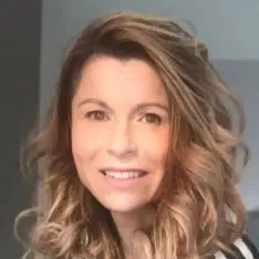 Sylvie Croze